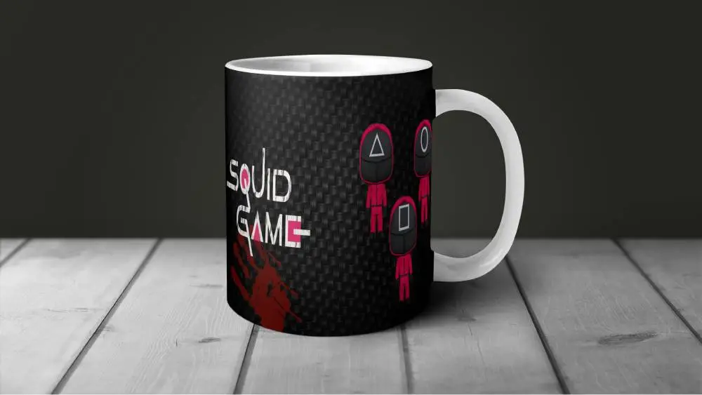 el juego del calamar16